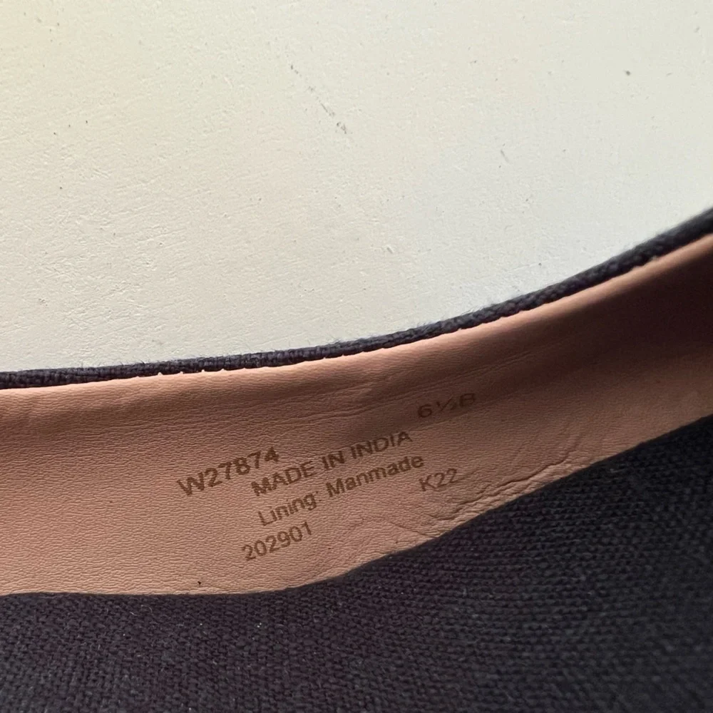 Cole Haan cole haan